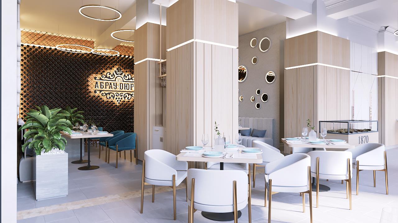 Абрау-Дюрсо 1870