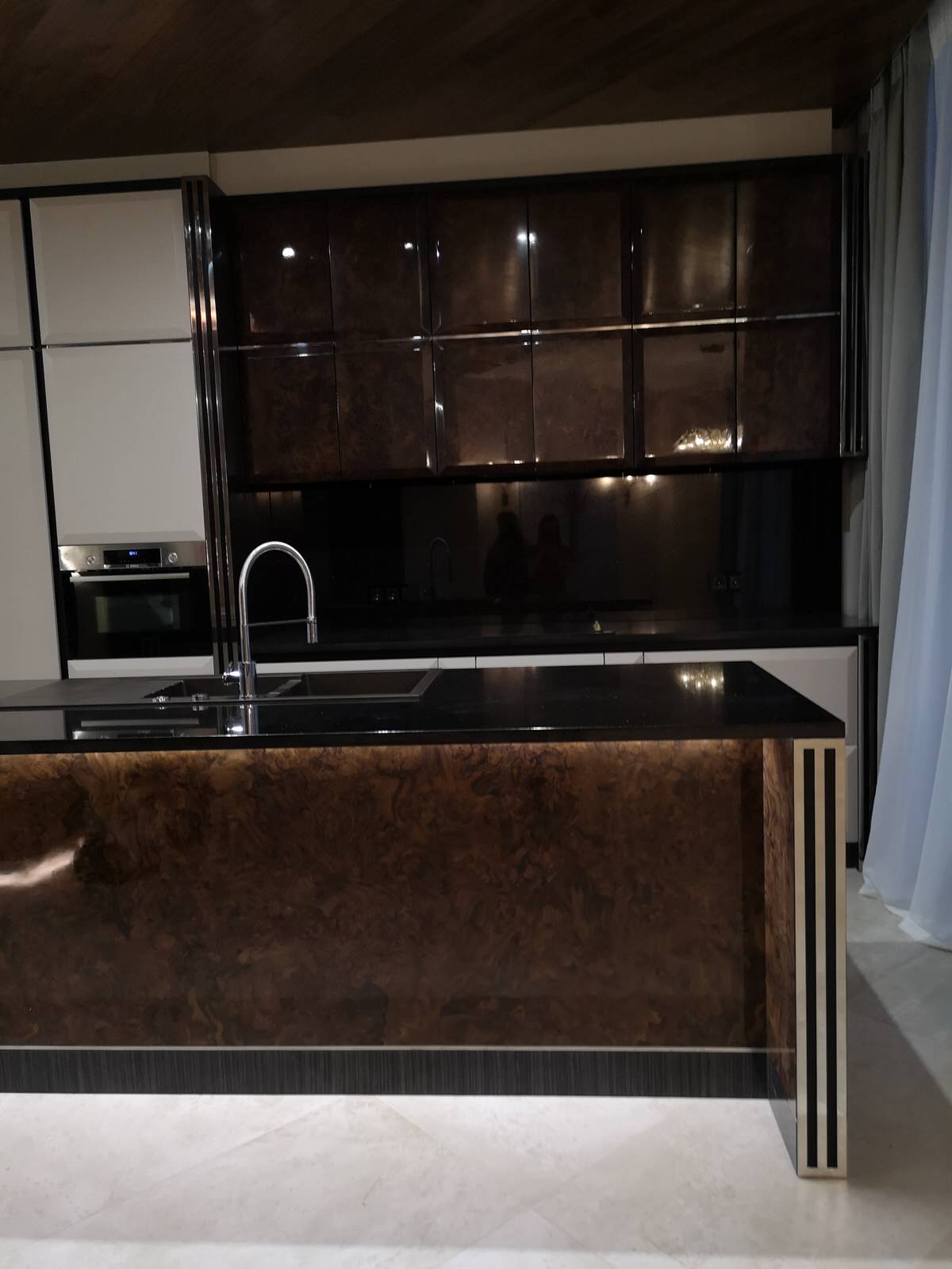 Новая Москва 2