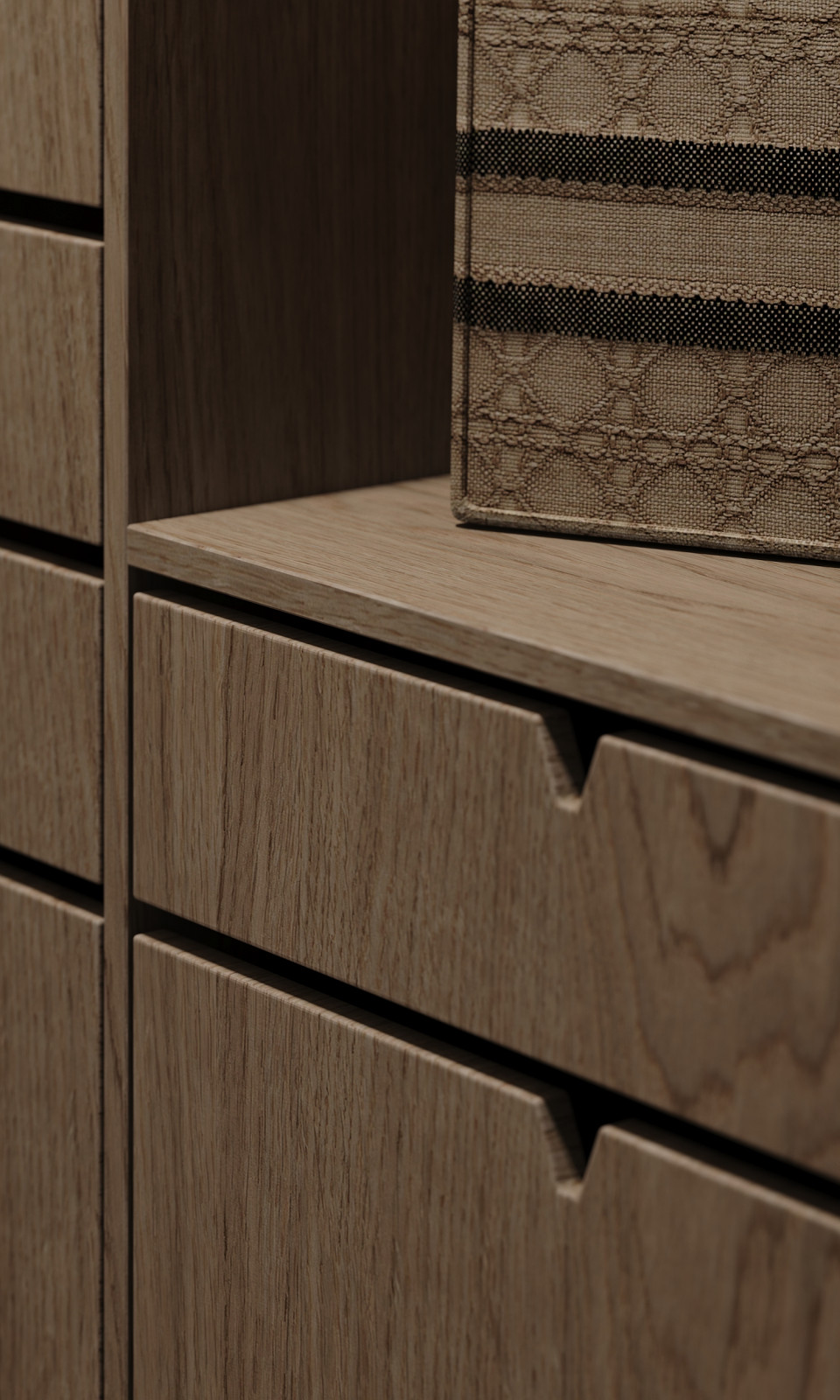 БЕЛАЯ СКАЛА