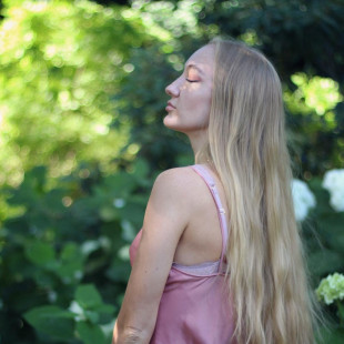 Фото профиля Natalja Trofimenko