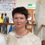 Светлана Ф.