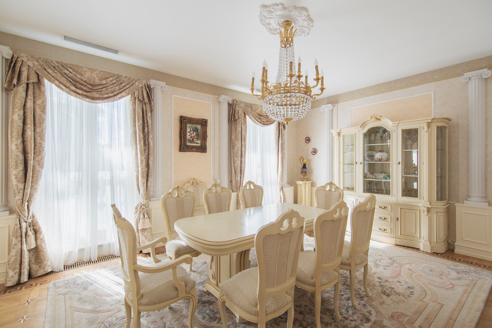 Вилла 900 м2 в Сочи