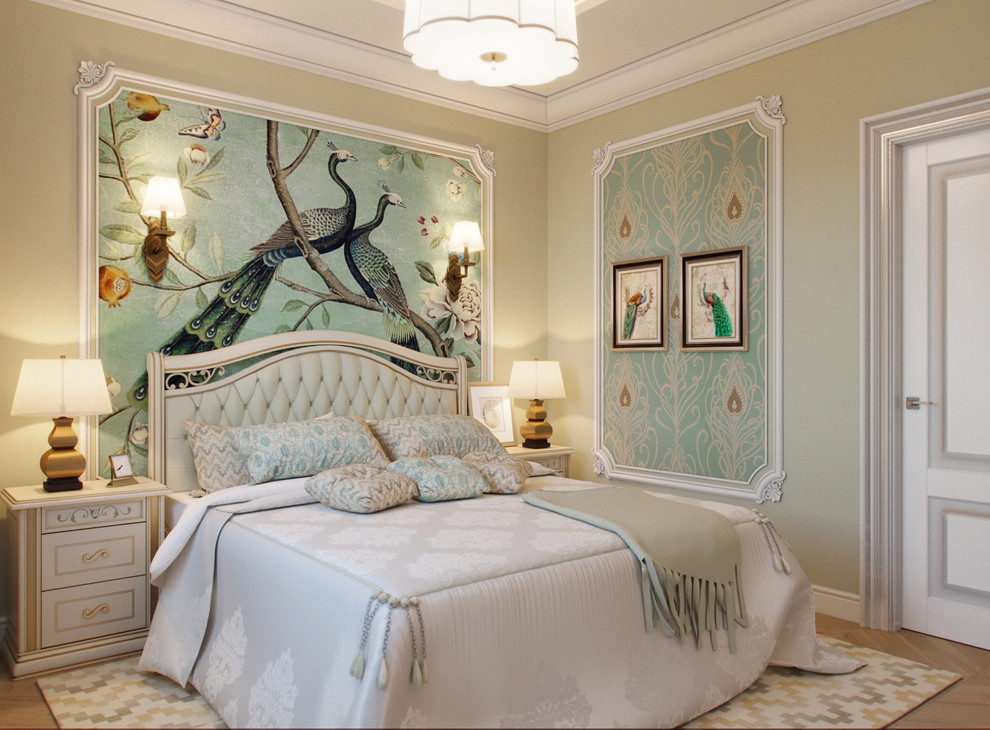 Квартира 110м2 г. Арзамас