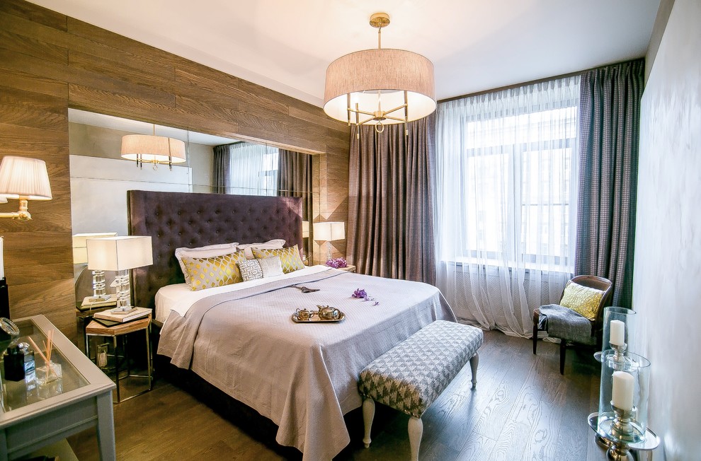 Лаймовый сад