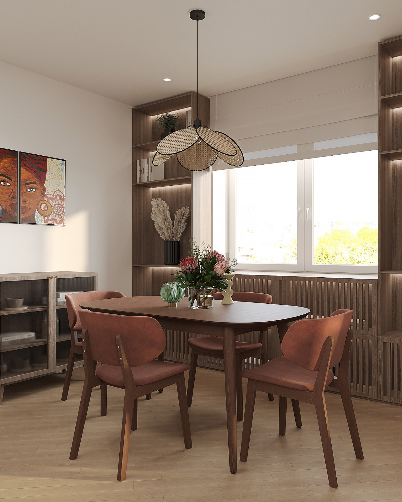 Морская Набережная