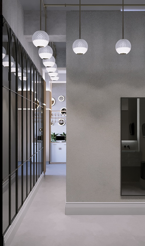 Абрау-Дюрсо 1870