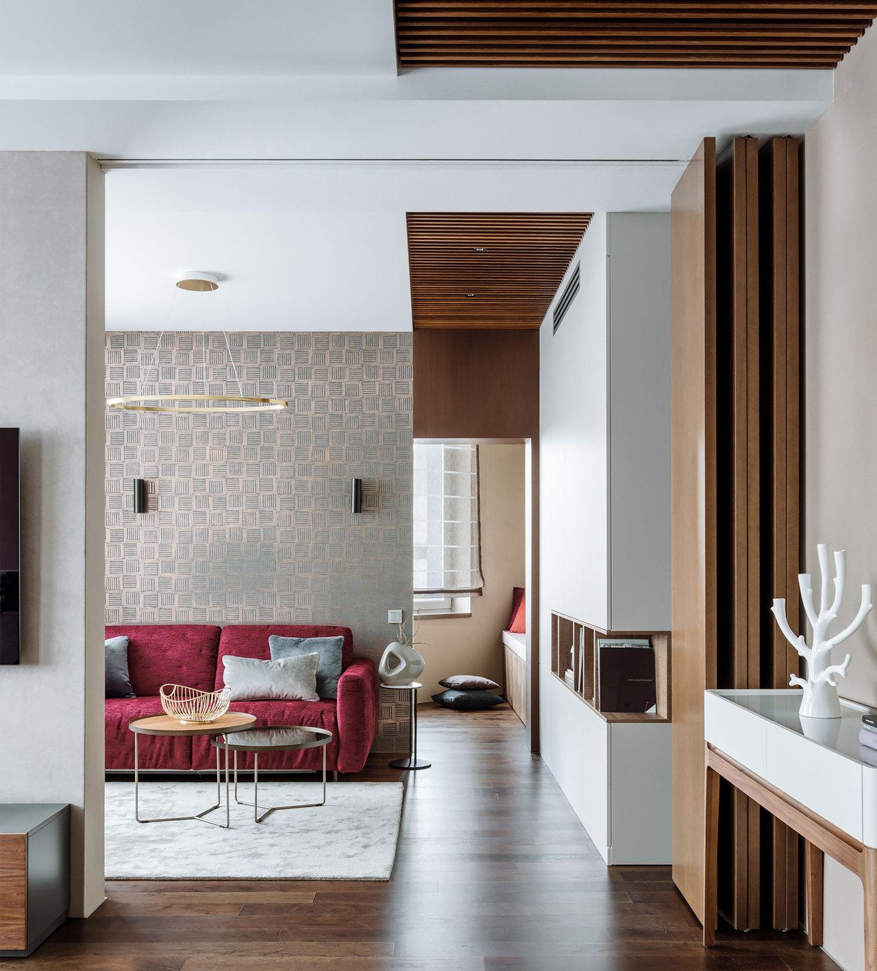 ЖК РОЗМАРИН