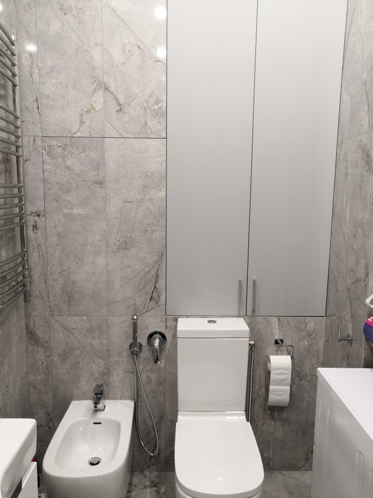 ЖК Премьер Палас