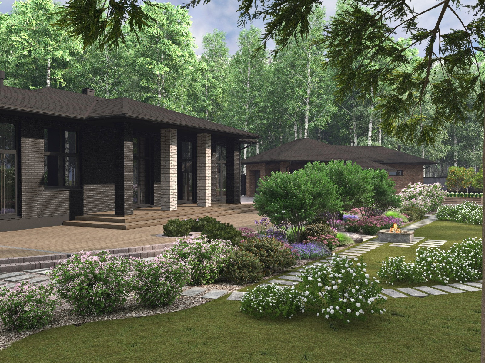 Политехник