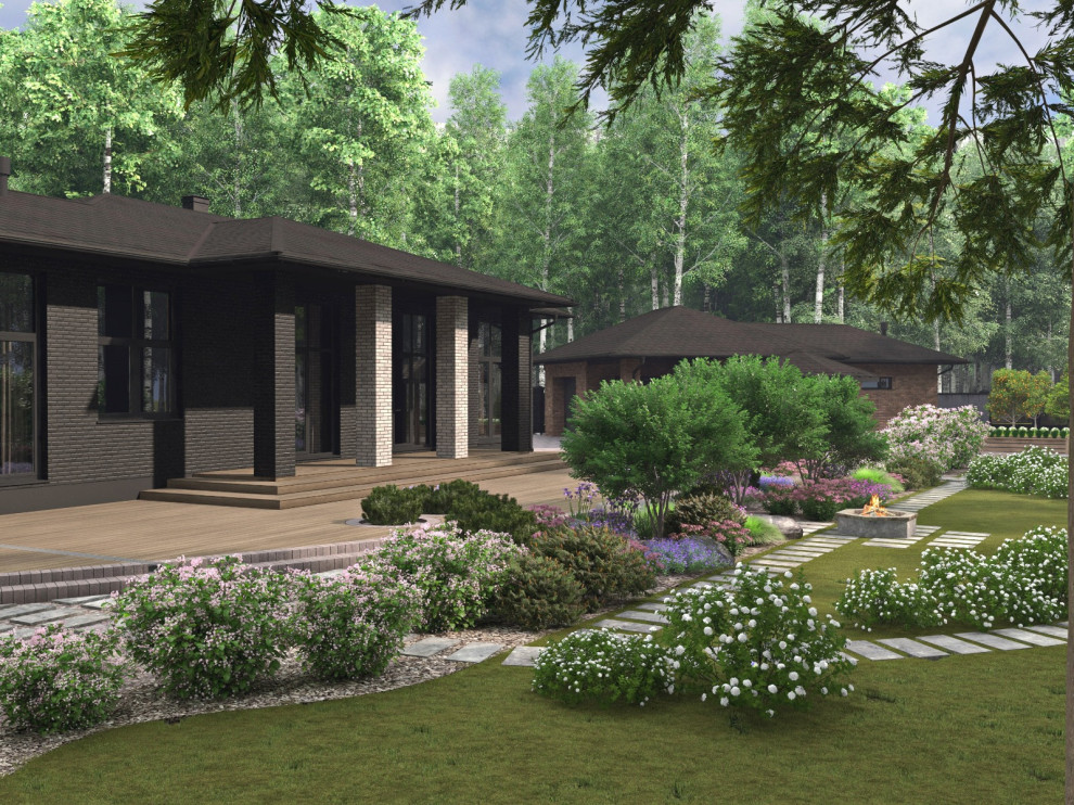 Политехник