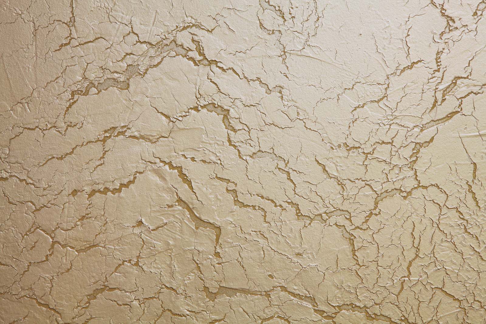 Наши декоративные работы в частных интерьерах