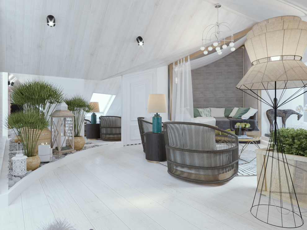 Таунхаус в Королеве