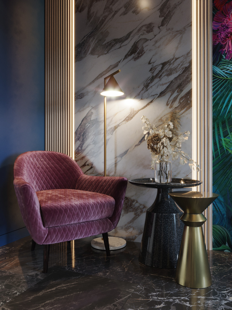 230 оттенков