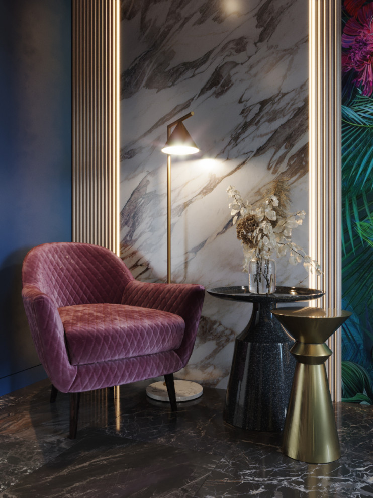 230 оттенков