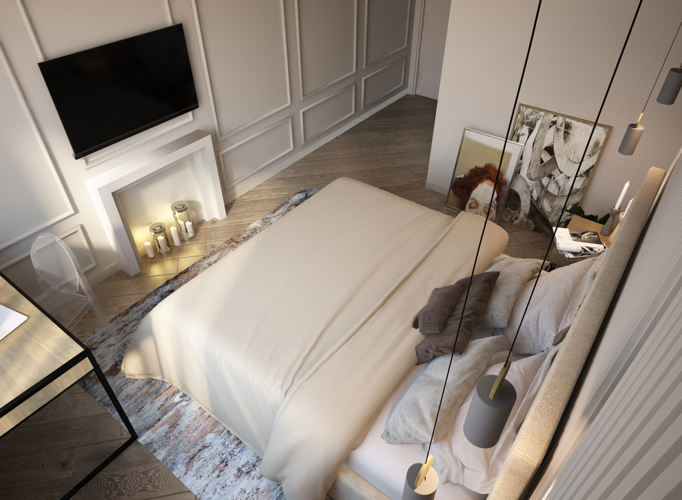 Николин Парк