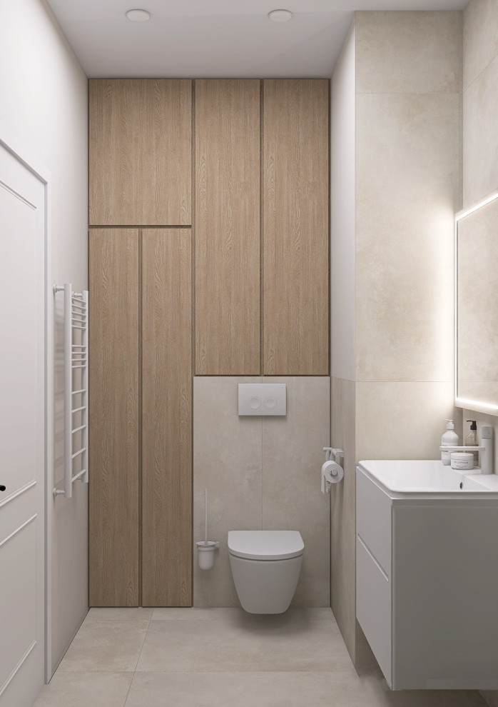 ЖК Ультра Сити