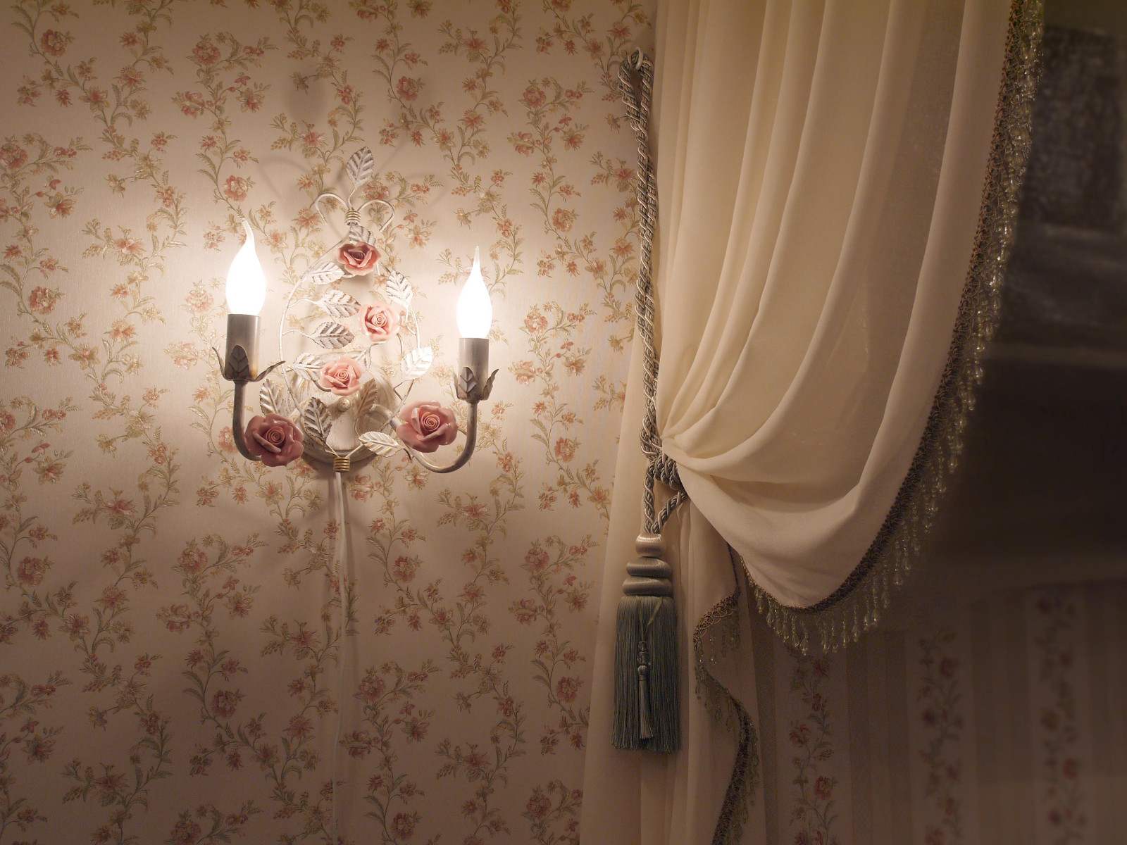 Классика в сталинском доме на Московском проспекте