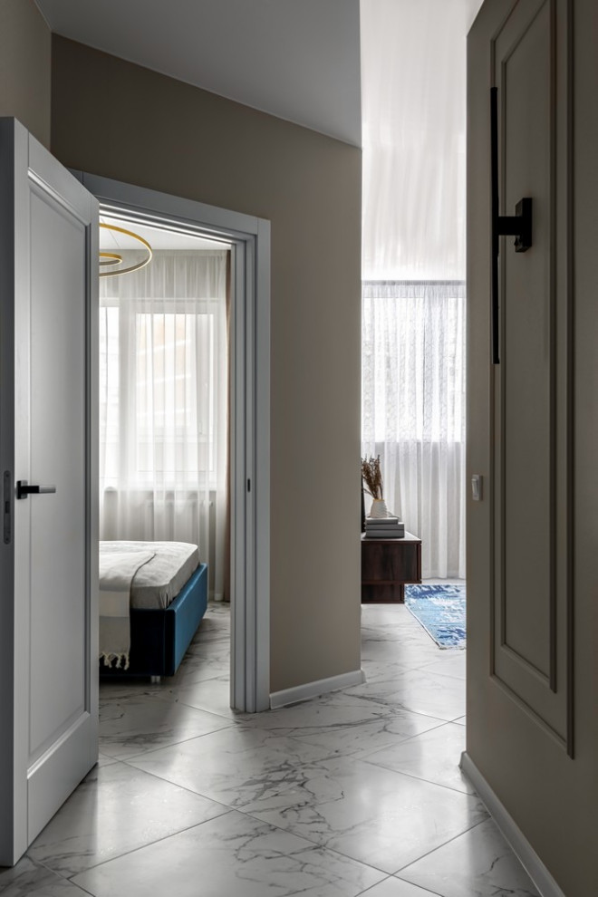 Черняховского 11