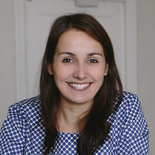 Мария Макарова