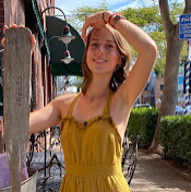 Ксения Варламова