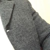 Башир Татроков