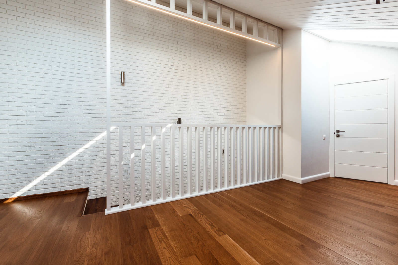 Апартаменты в Краснодаре