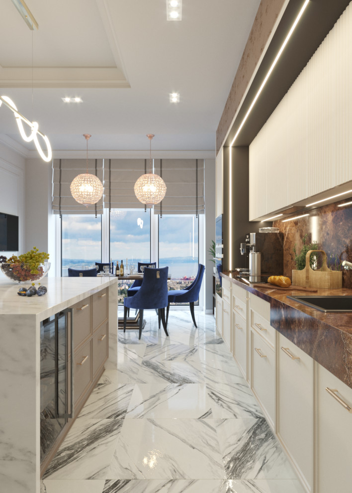 Резиденция Ангелово