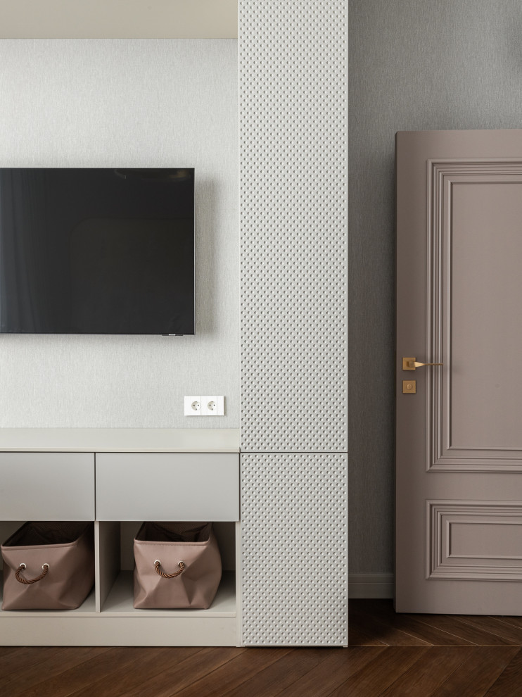 Апартаменты 120м2 г.Москва