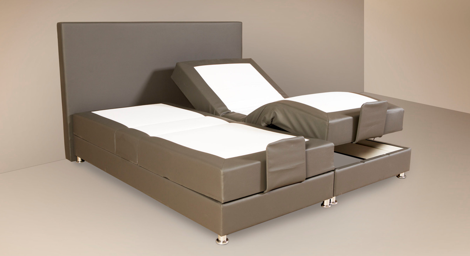 Анна Глаголева