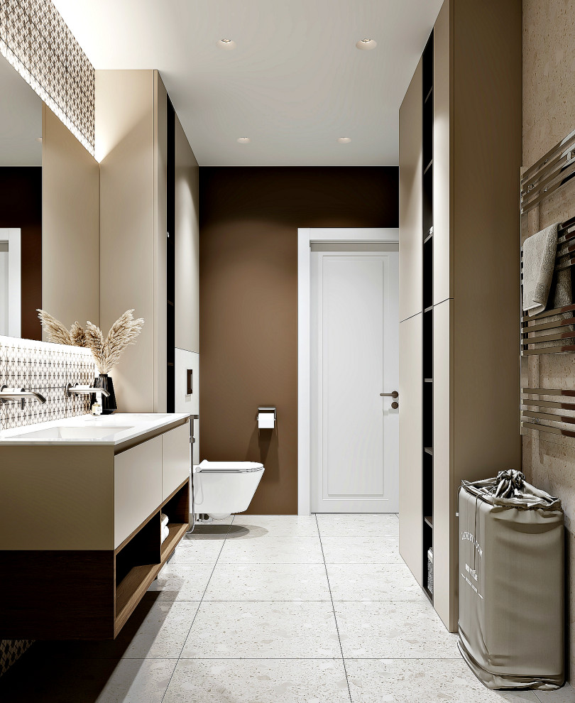 ЖК КУБАНСКИЙ