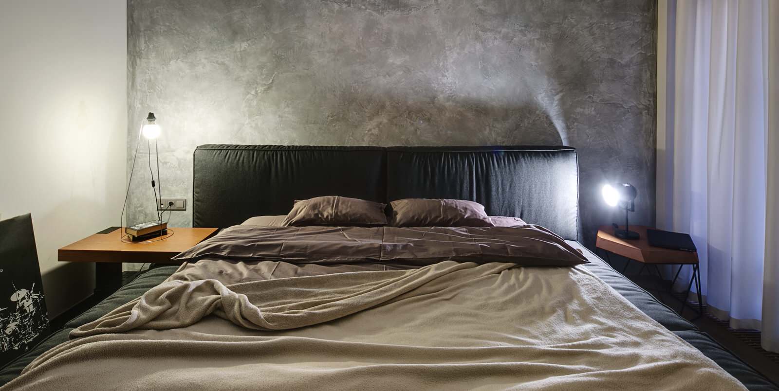 Обложка альбома: Schlafen