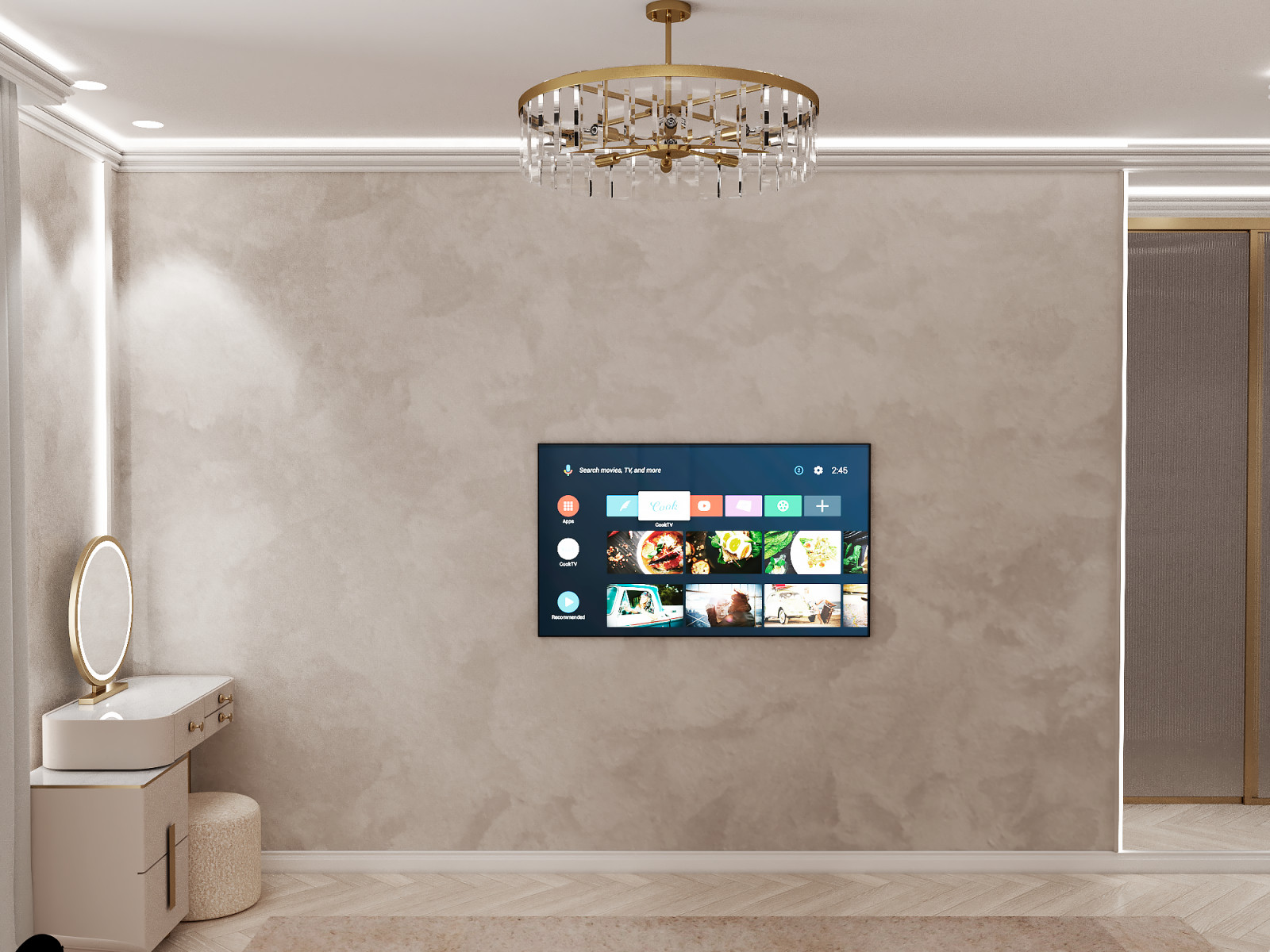 2к Жк Машаров