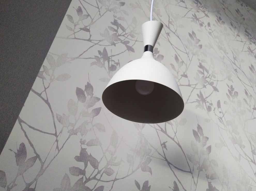 Ремонт двухкомнатной квартиры