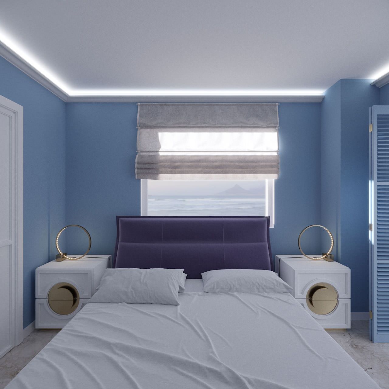 House Design and Renovation on a Budget