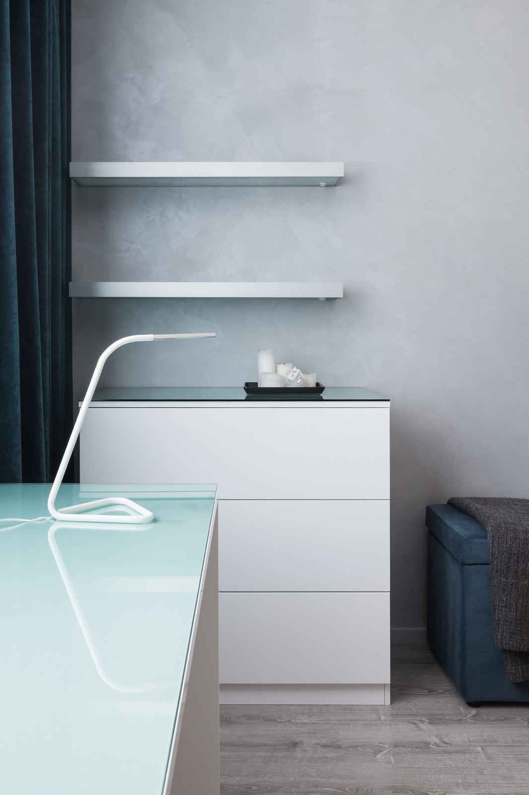 51 оттенок серого