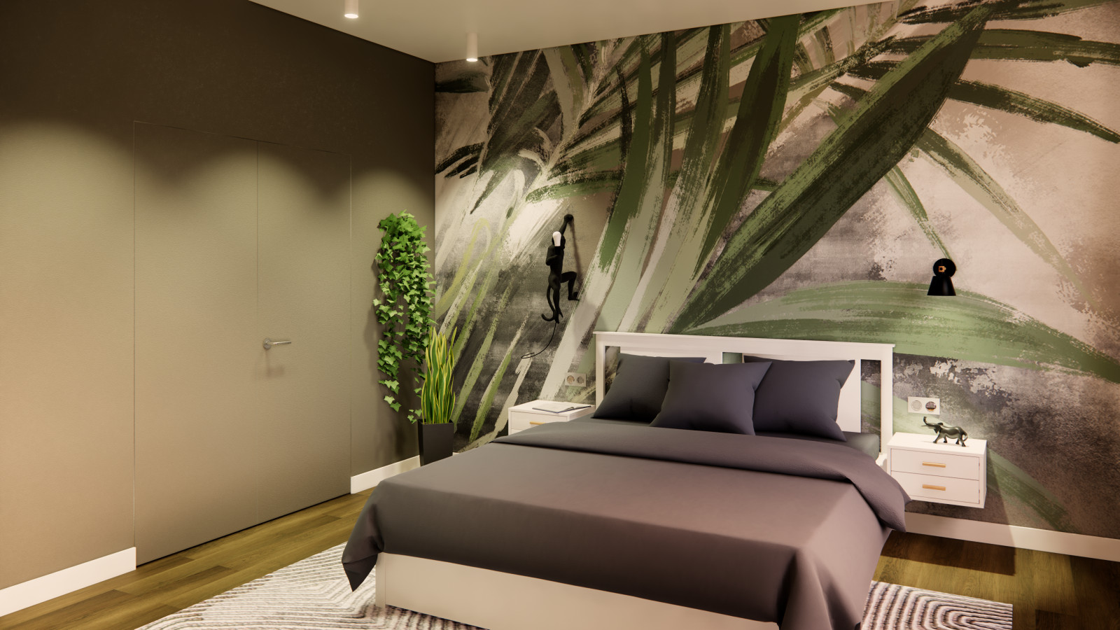 Александр Белозеров