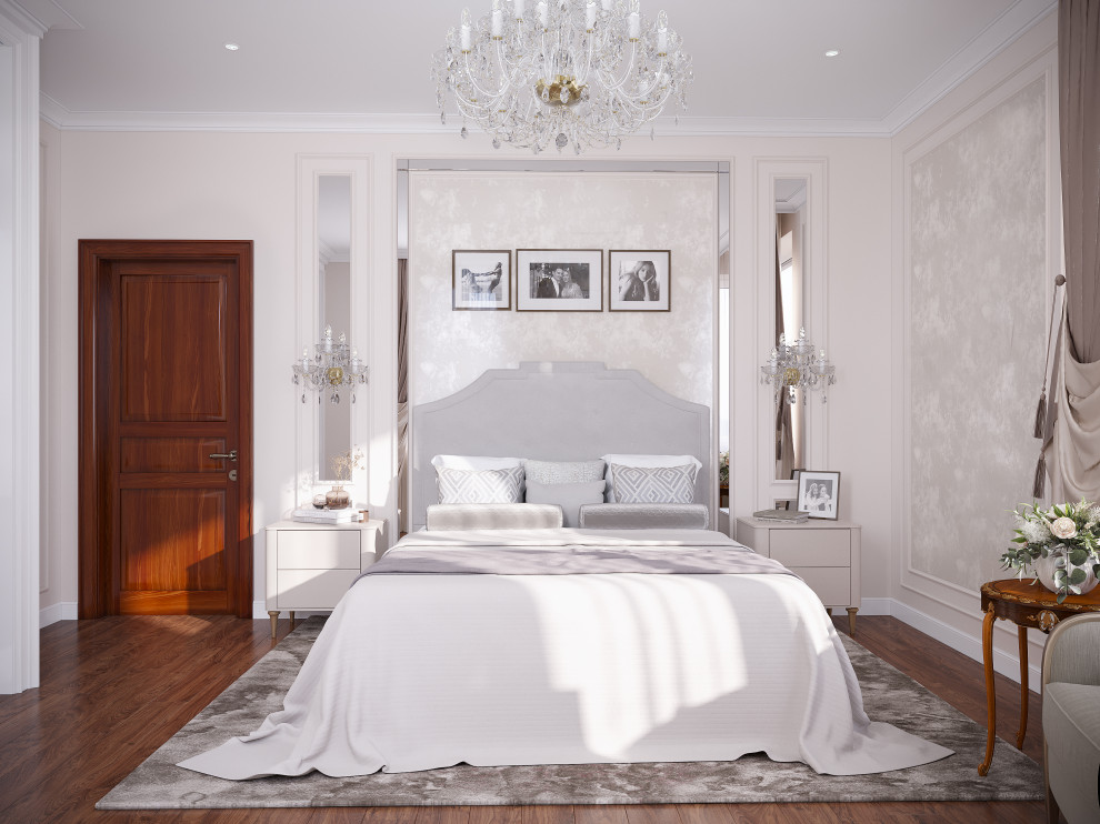 ЖК " Олимпийская деревня "