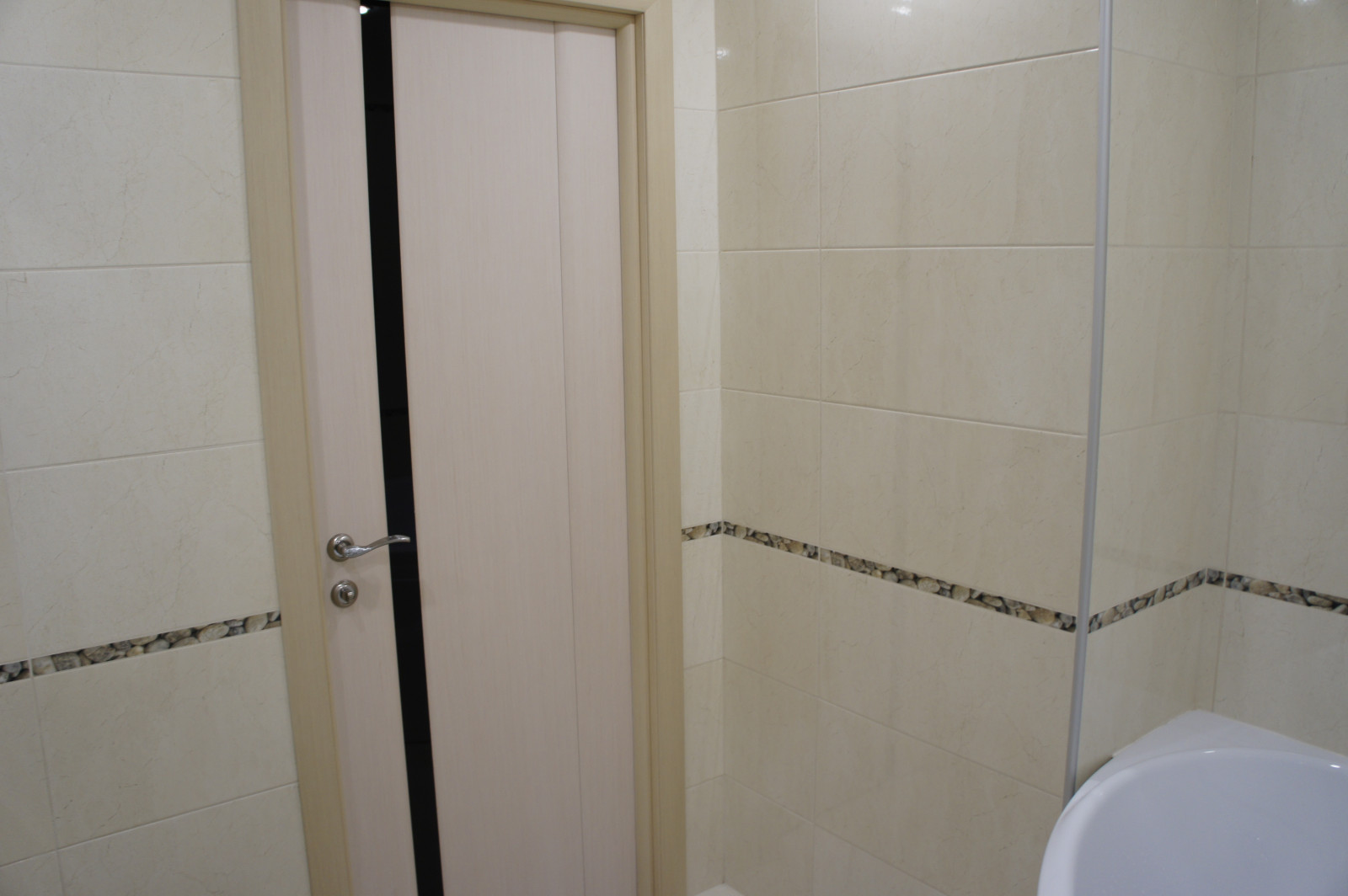 Константин Худякова