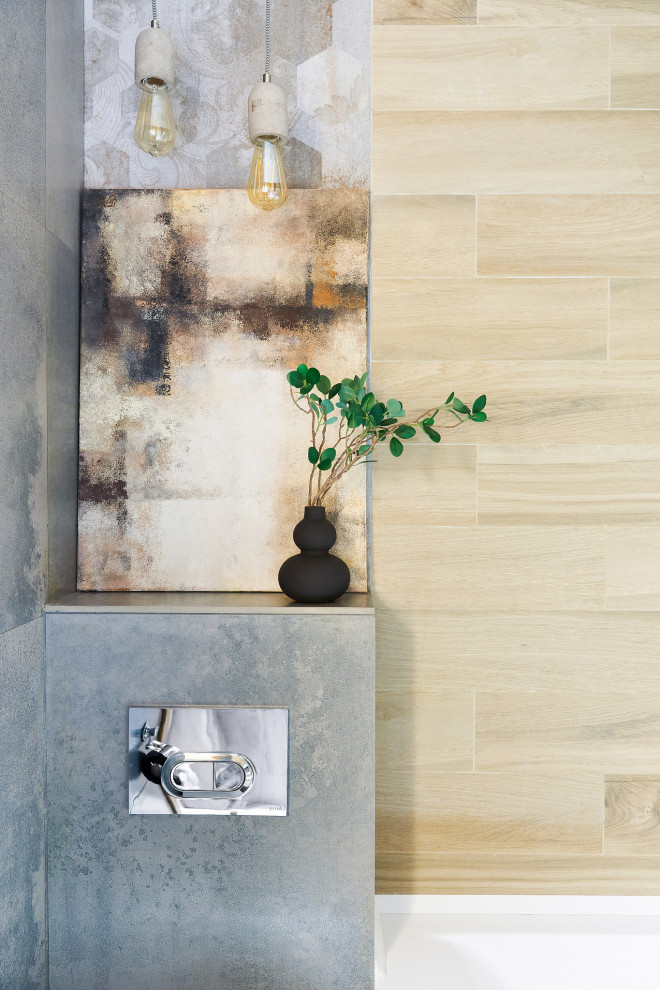 ЖК Ривер Парк