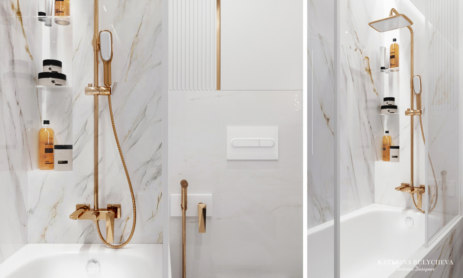 ЖК Ньютон Парк