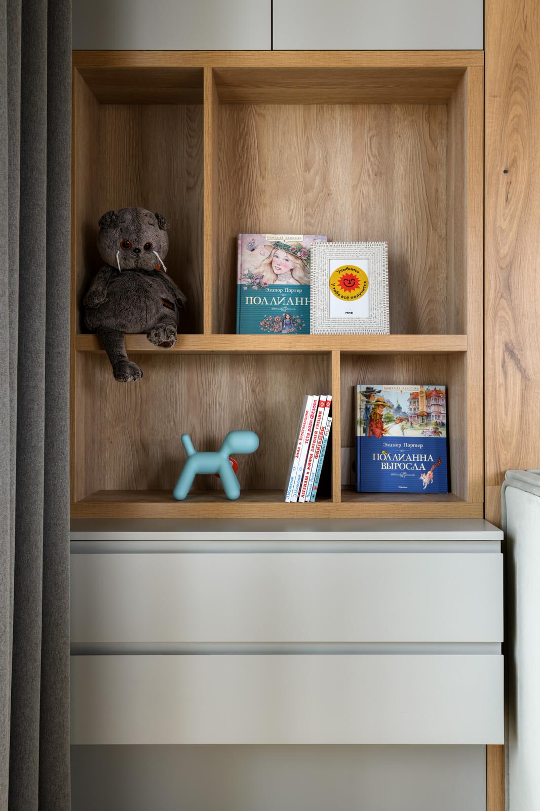 Квартира 200 м2