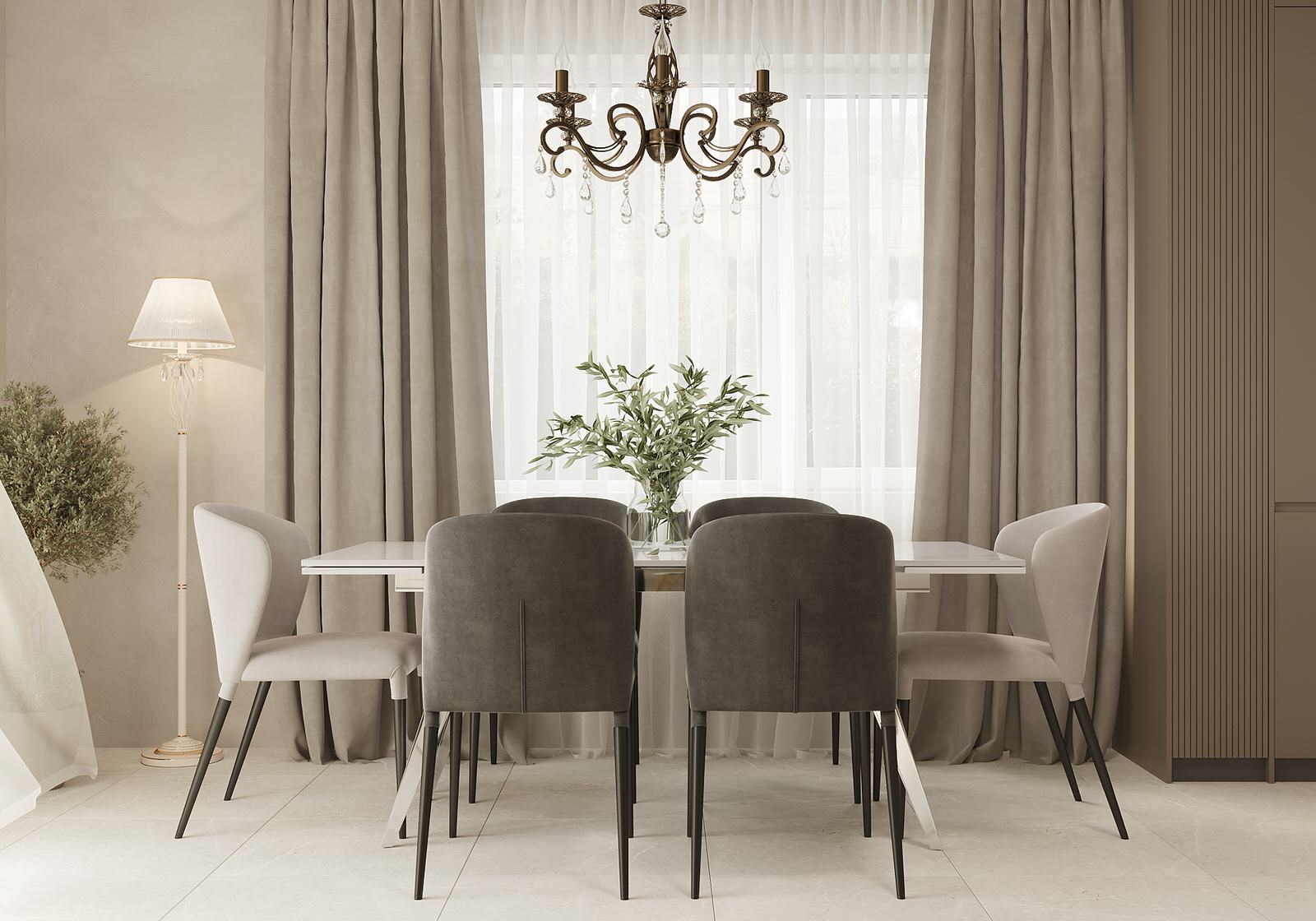 Дом, Екатеринбург