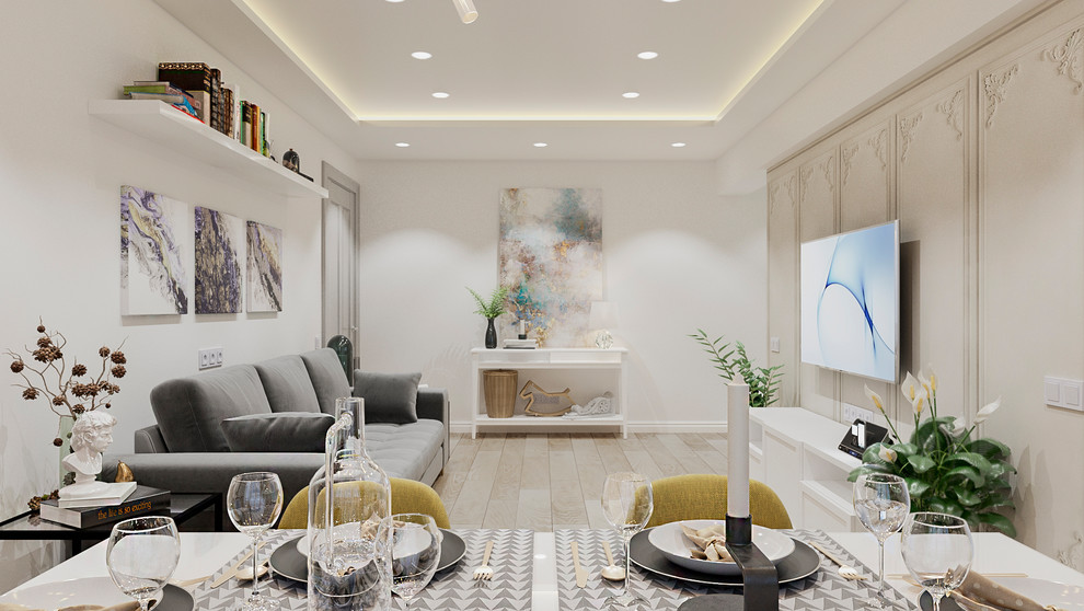 Баланс белого