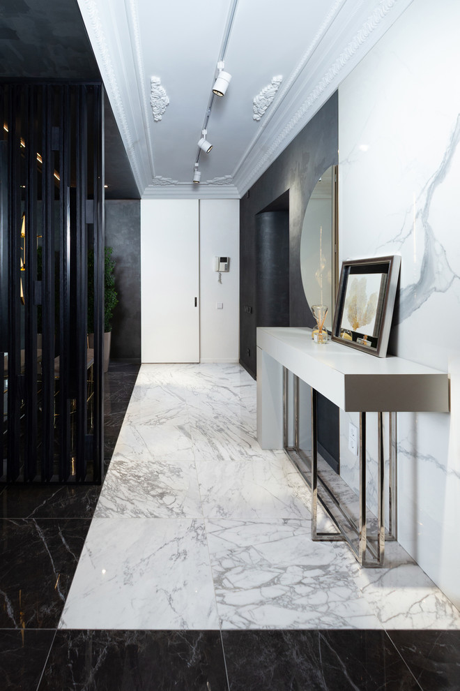 Пентхаус в г. Екатеринбург