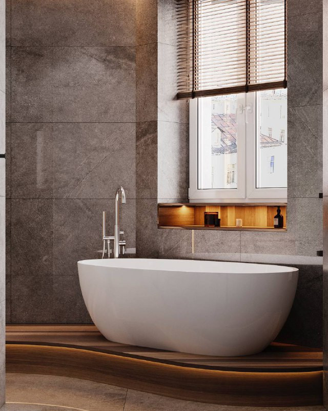 Обложка проекта: Петроградка