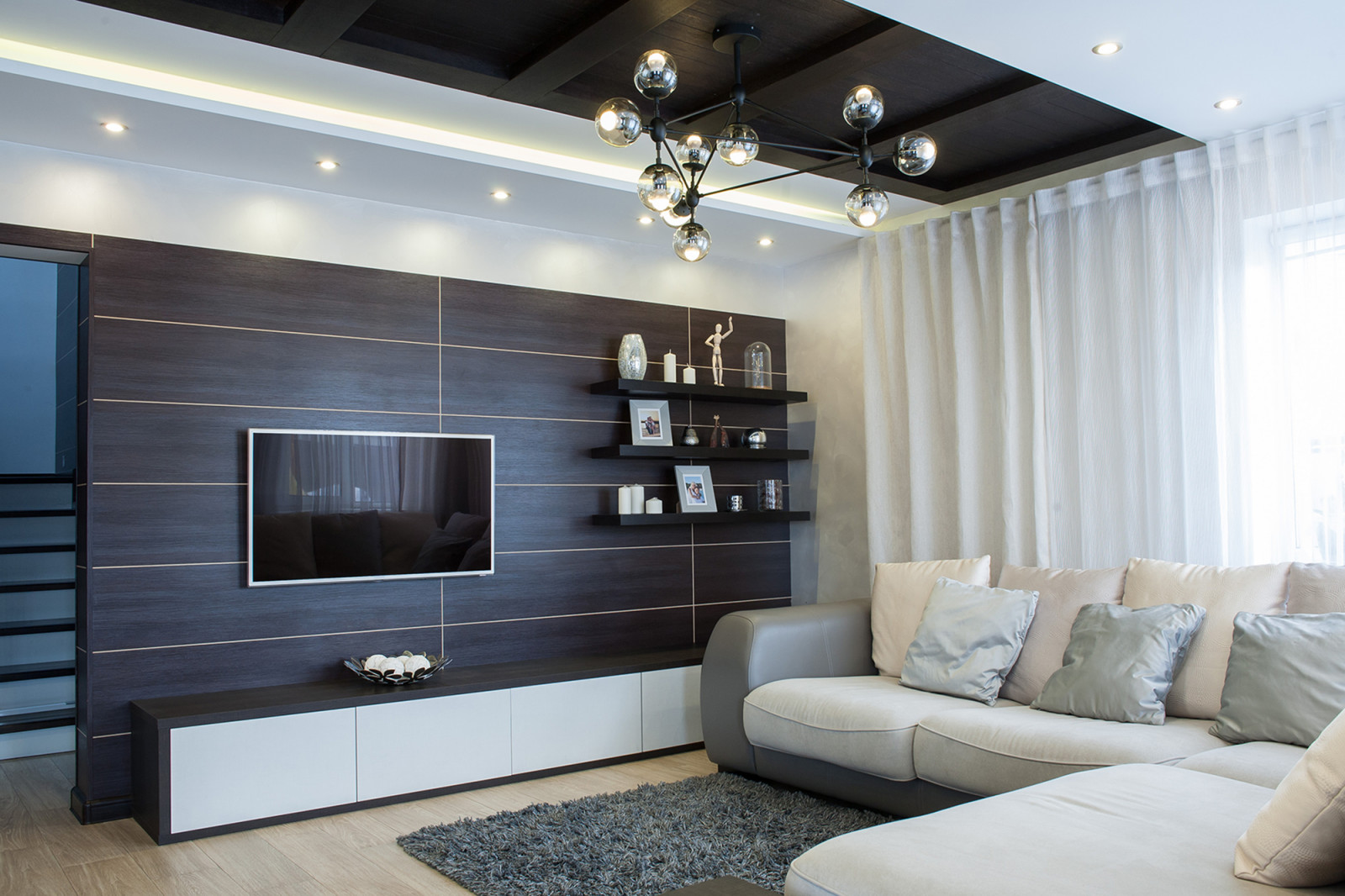 Екатерина Поздеева