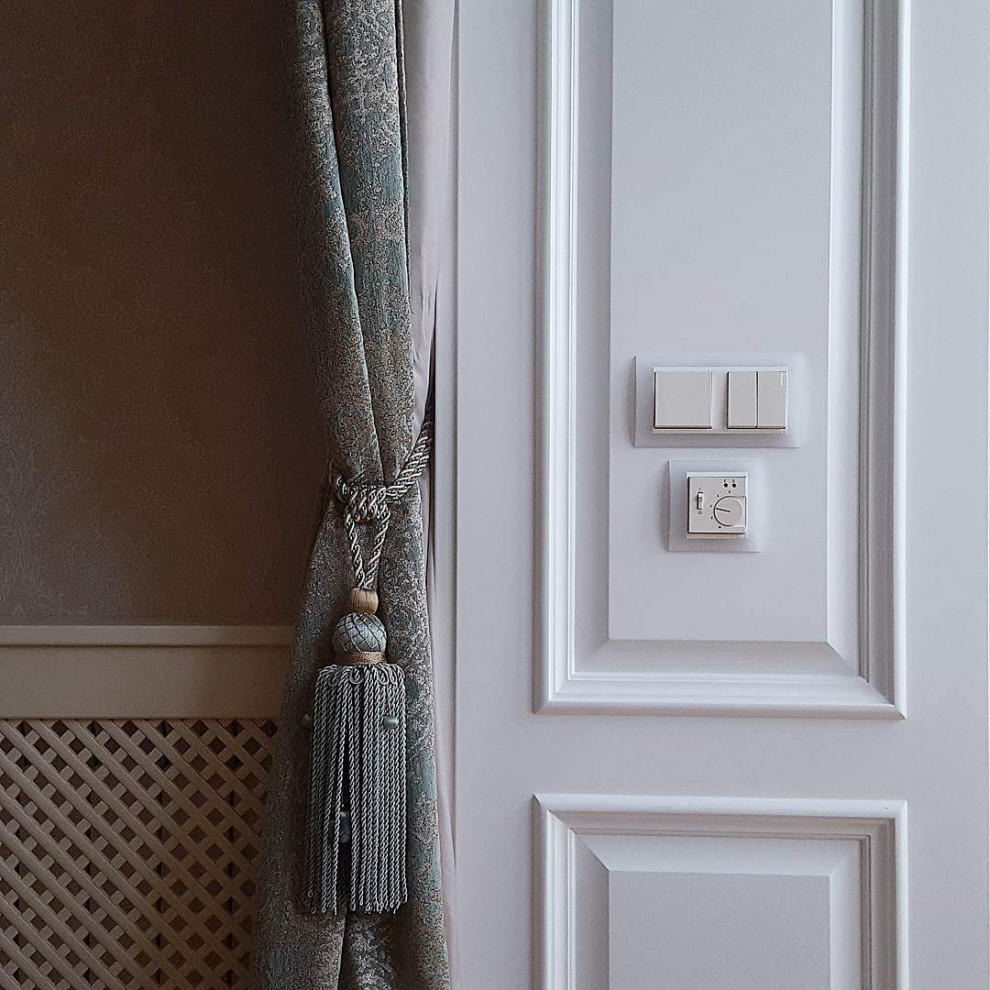 Обложка проекта: 2 академика на Янгеля