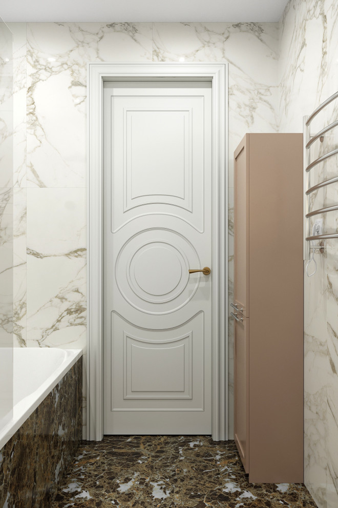 4 Ванная ФЛ.jpeg