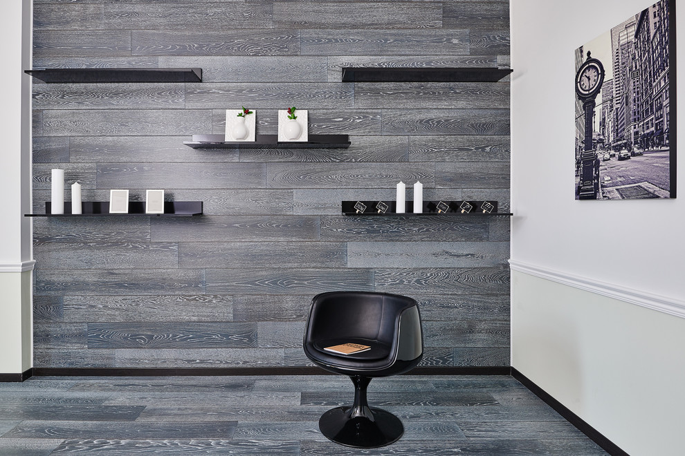 Сочный фьюжн