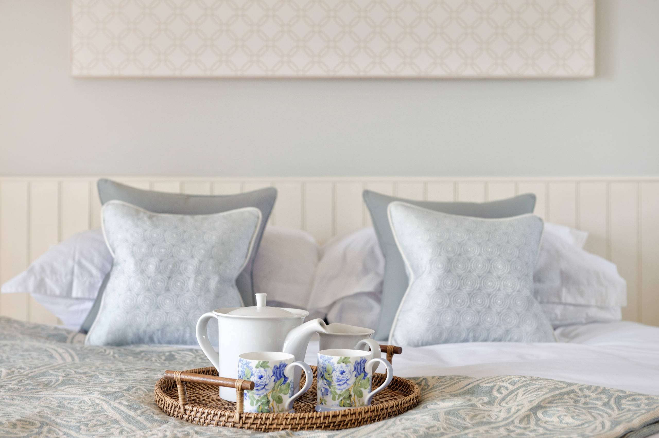 Вопрос: Как выбрать матрас для кровати